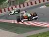 GP SPAGNA - Qualifiche e Prove Libere 3